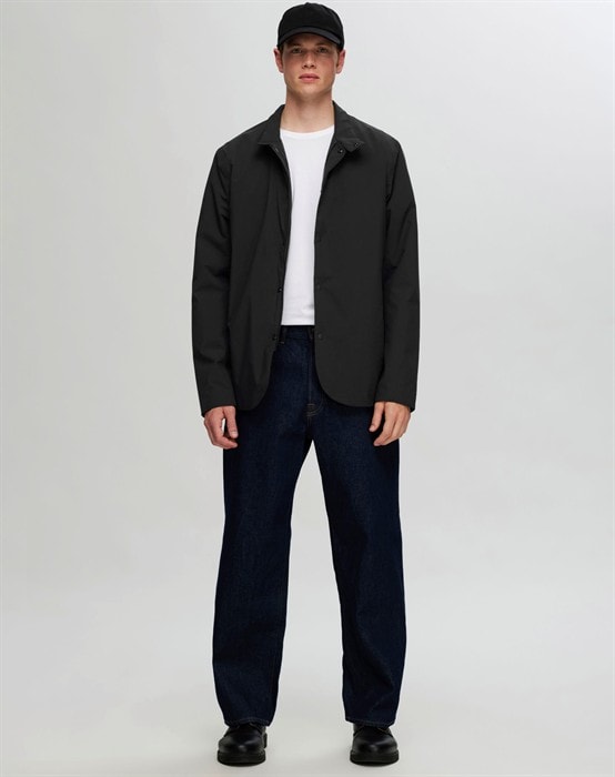 Lee Urban Tech Jakke